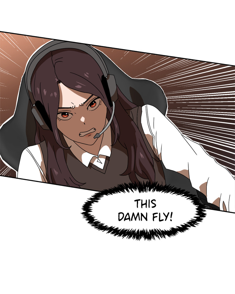 Read Double Click chapter 4 image 96 on Lezhin