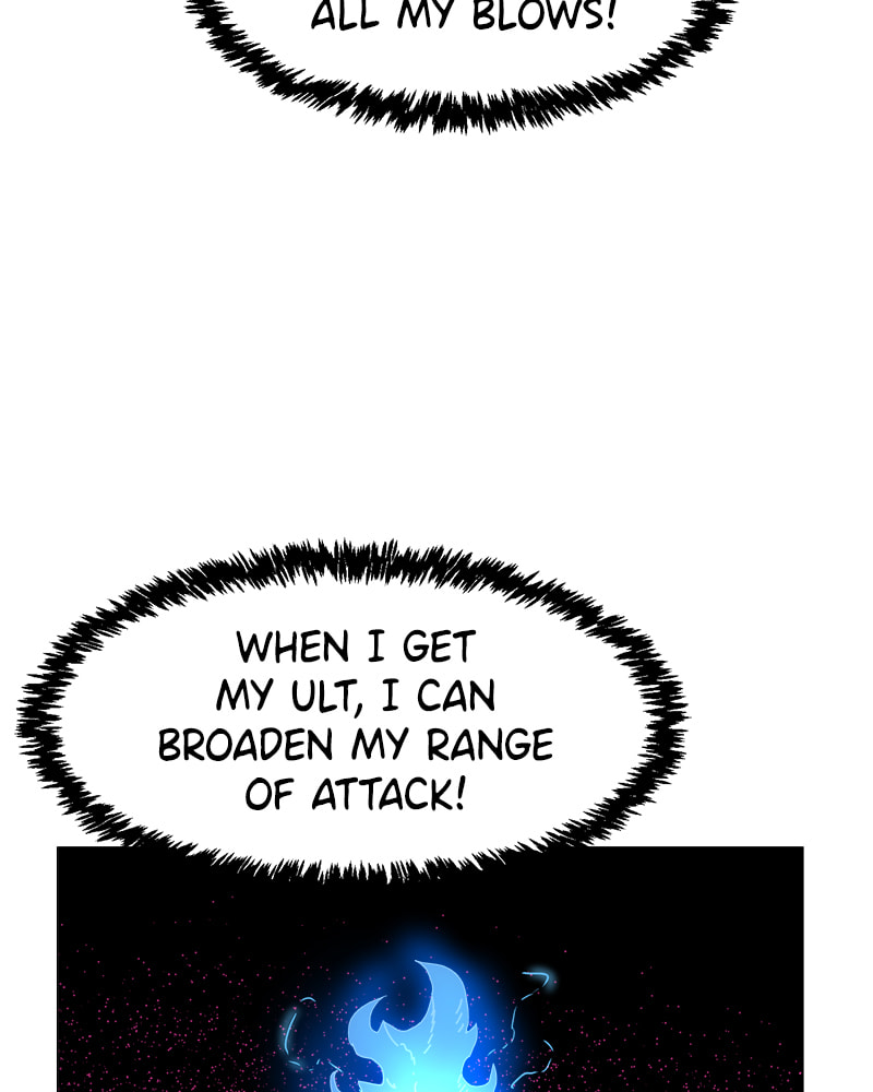 Read Double Click chapter 4 image 98 on Lezhin