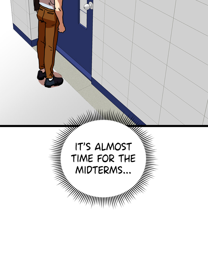 Read Double Click chapter 40 image 1 on Lezhin