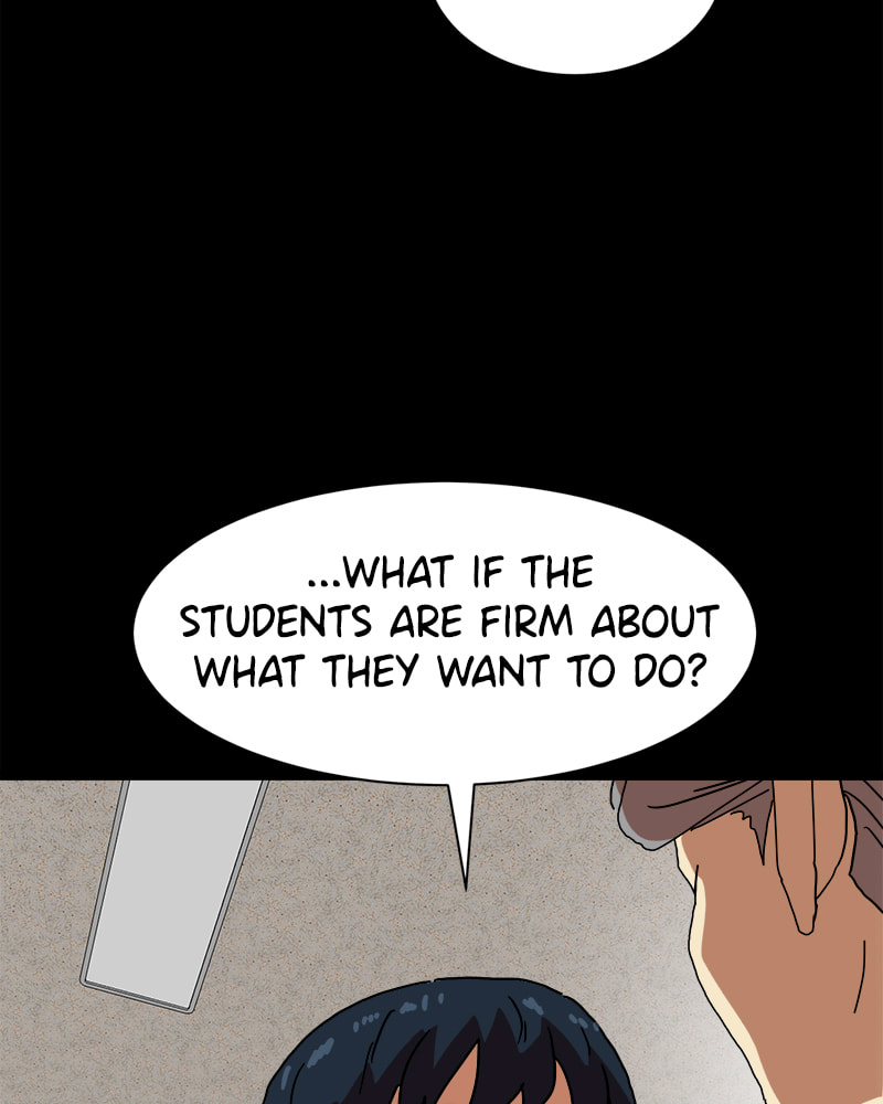 Read Double Click chapter 40 image 10 on Lezhin