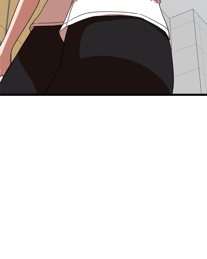 Read Double Click chapter 40 image 101 on Lezhin