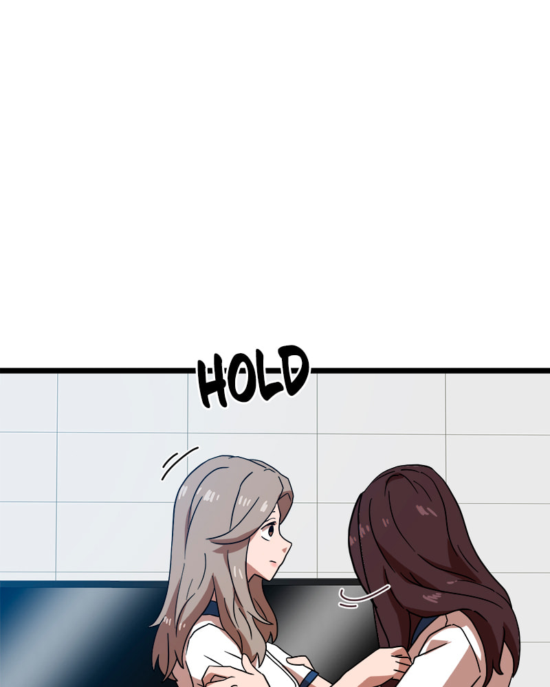 Read Double Click chapter 40 image 102 on Lezhin