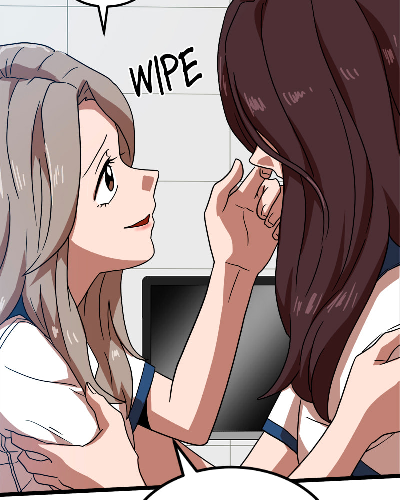 Read Double Click chapter 40 image 104 on Lezhin