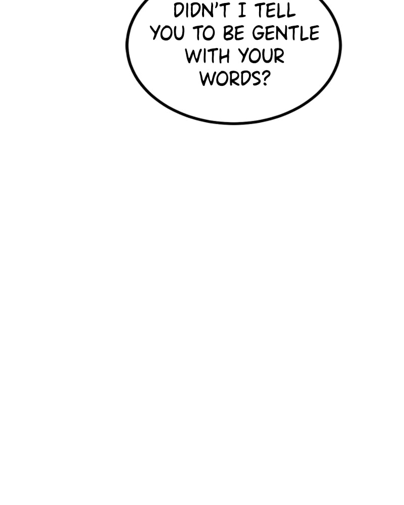 Read Double Click chapter 40 image 105 on Lezhin