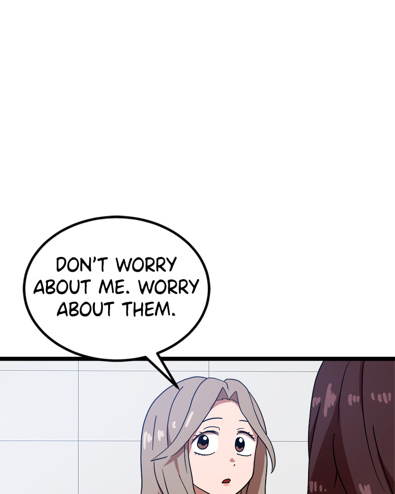 Read Double Click chapter 40 image 106 on Lezhin
