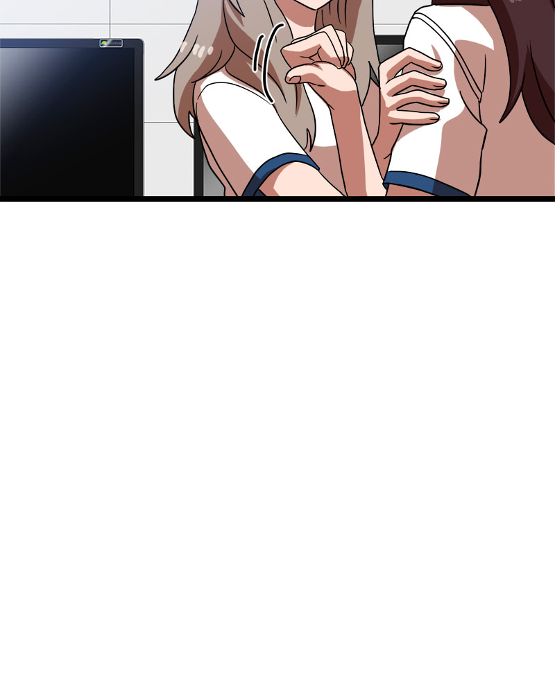 Read Double Click chapter 40 image 107 on Lezhin