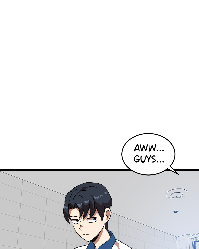 Read Double Click chapter 40 image 109 on Lezhin