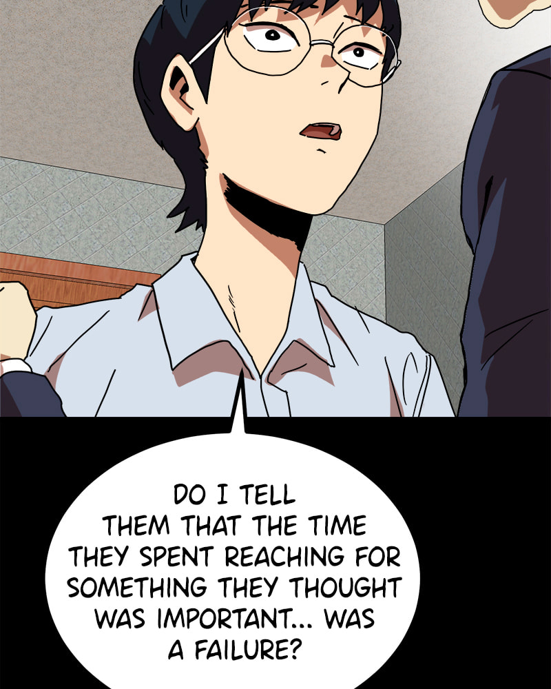 Read Double Click chapter 40 image 11 on Lezhin