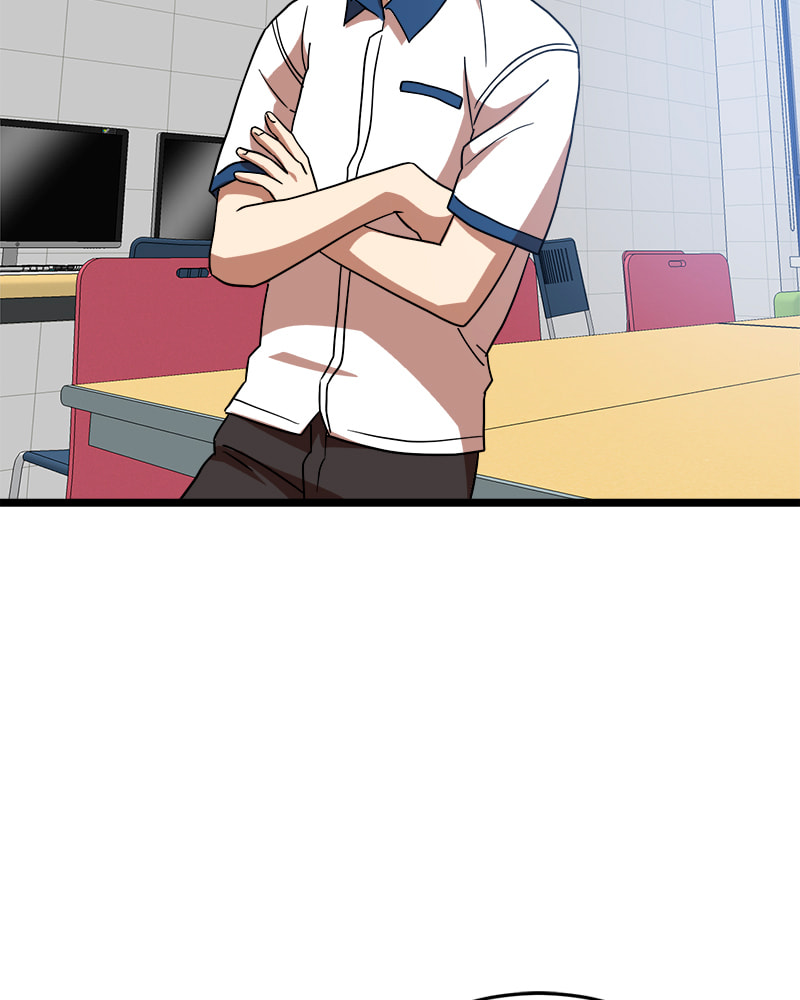 Read Double Click chapter 40 image 110 on Lezhin