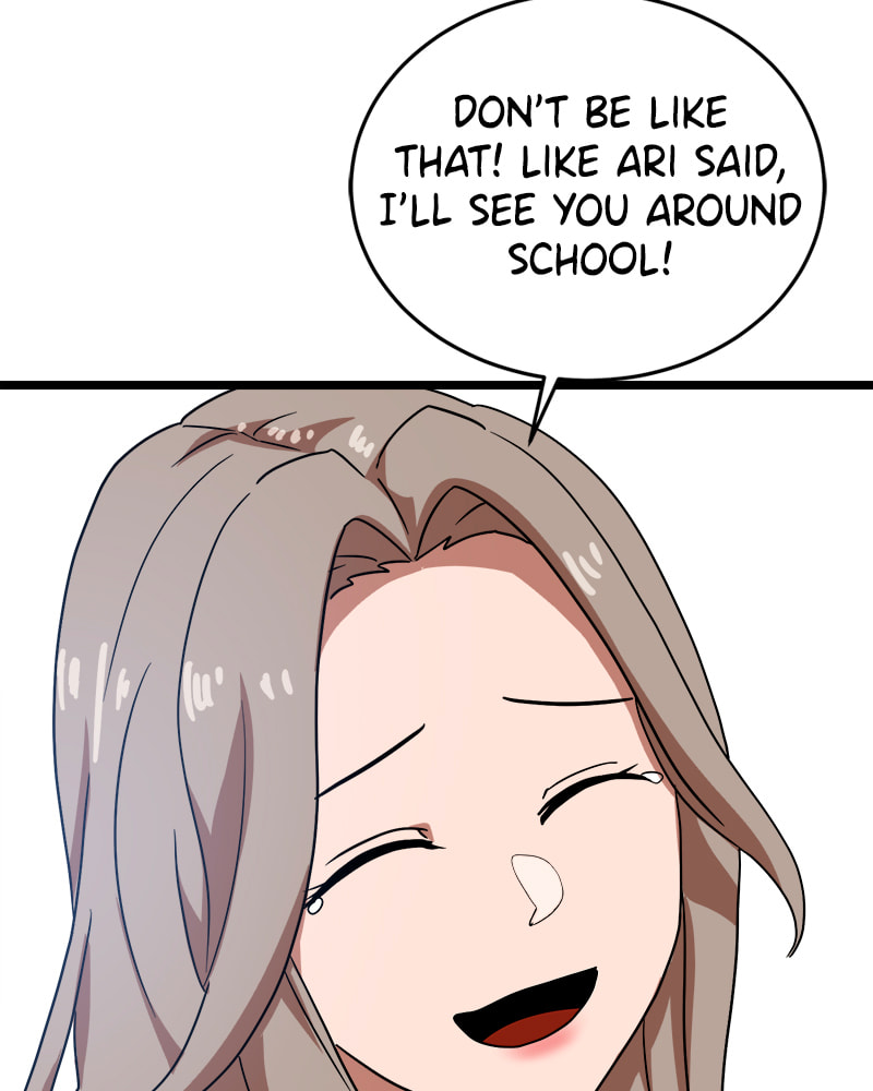 Read Double Click chapter 40 image 111 on Lezhin
