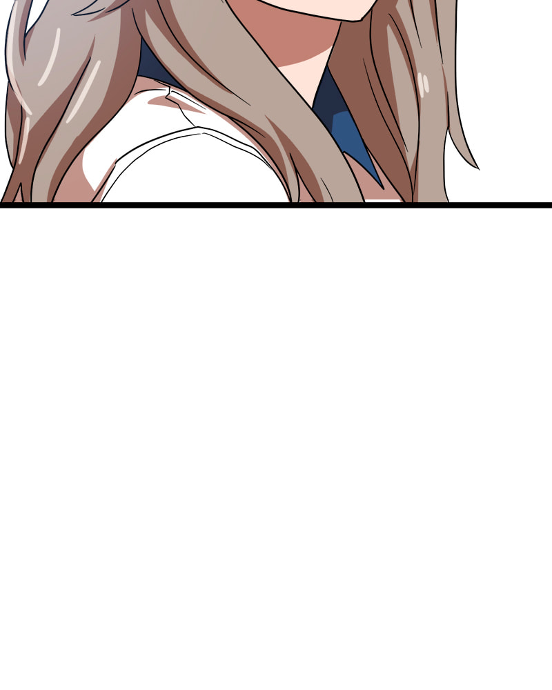 Read Double Click chapter 40 image 112 on Lezhin