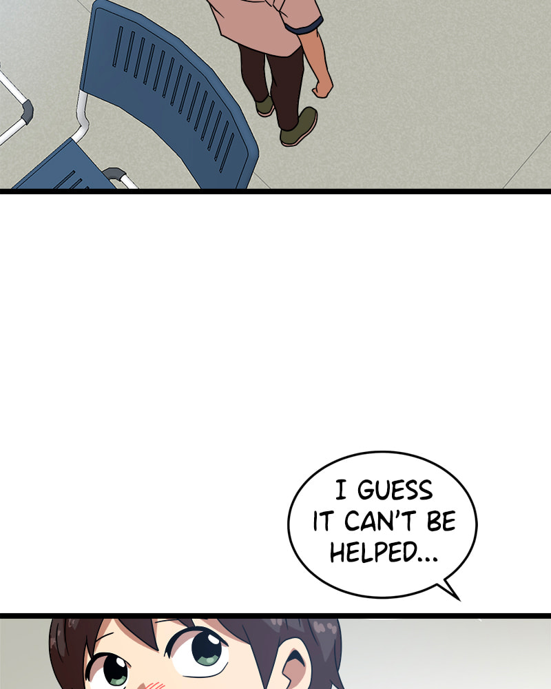 Read Double Click chapter 40 image 114 on Lezhin