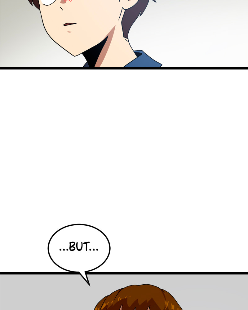 Read Double Click chapter 40 image 115 on Lezhin