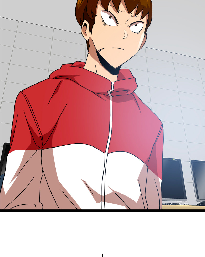 Read Double Click chapter 40 image 116 on Lezhin