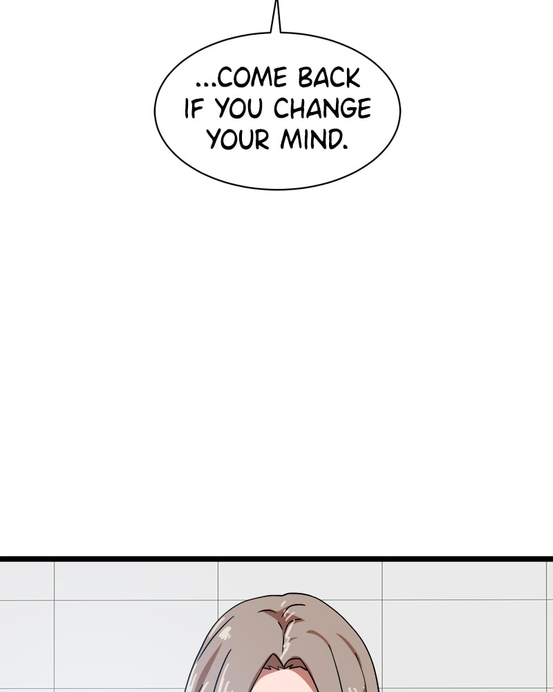 Read Double Click chapter 40 image 117 on Lezhin