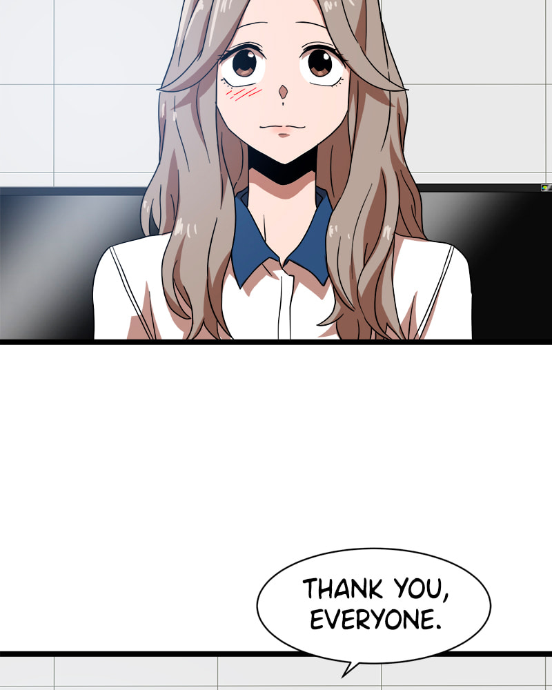 Read Double Click chapter 40 image 118 on Lezhin