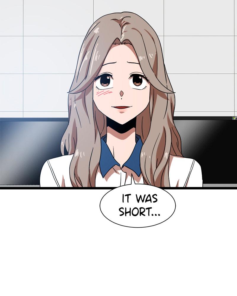 Read Double Click chapter 40 image 119 on Lezhin