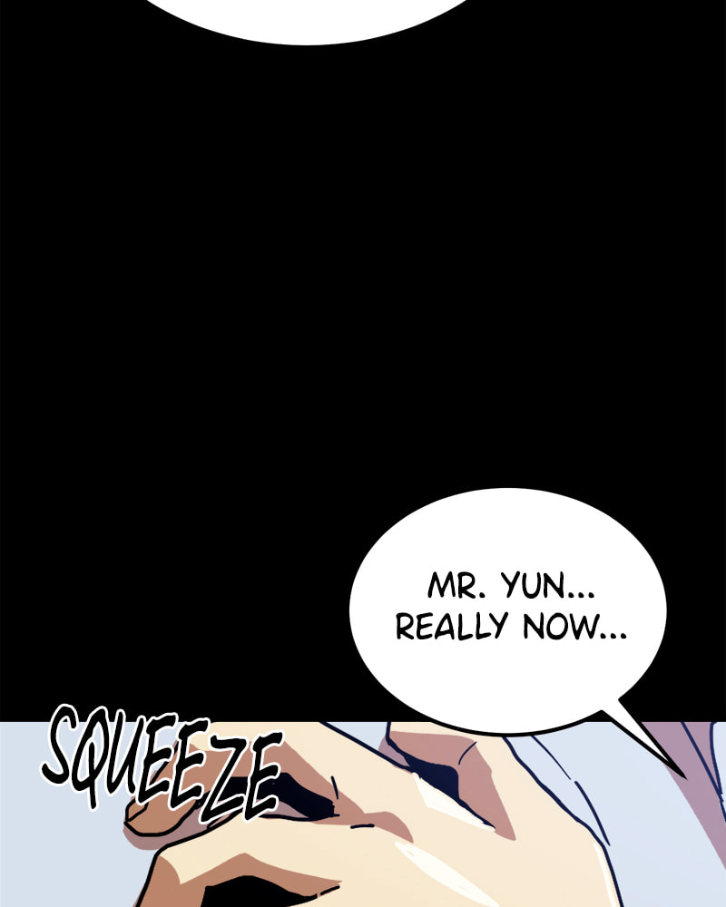 Read Double Click chapter 40 image 12 on Lezhin