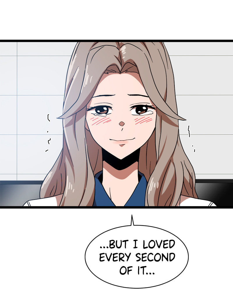 Read Double Click chapter 40 image 120 on Lezhin