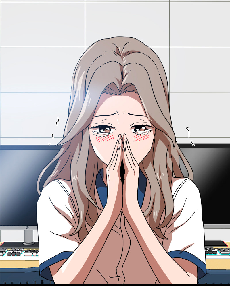 Read Double Click chapter 40 image 122 on Lezhin