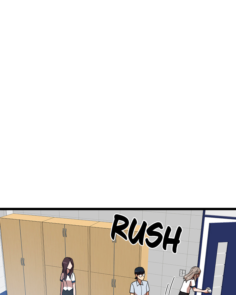 Read Double Click chapter 40 image 123 on Lezhin