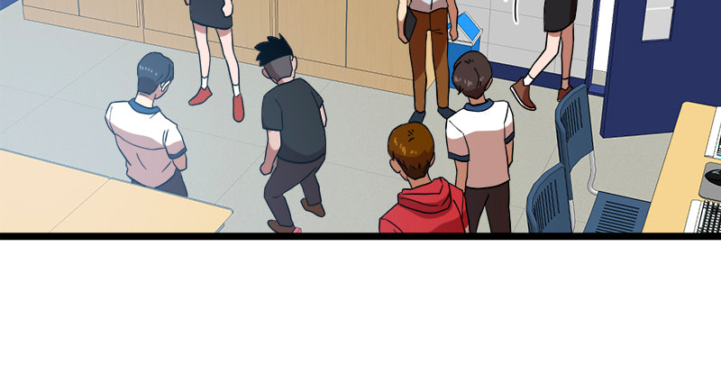 Read Double Click chapter 40 image 124 on Lezhin
