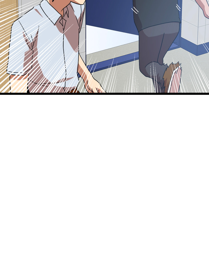 Read Double Click chapter 40 image 128 on Lezhin