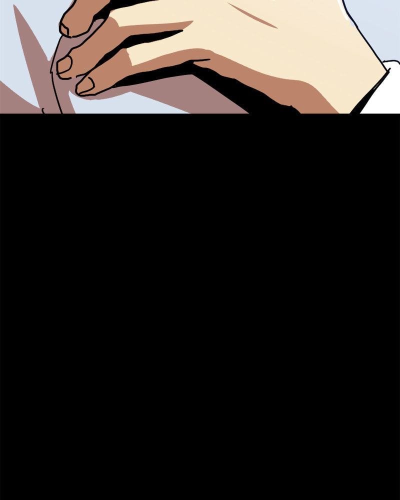 Read Double Click chapter 40 image 13 on Lezhin