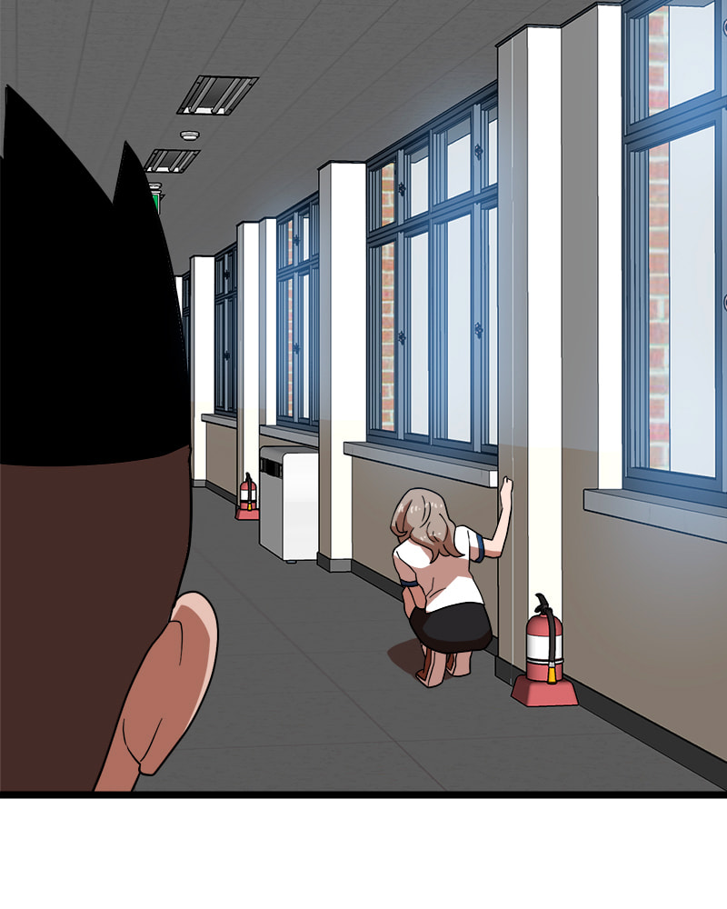 Read Double Click chapter 40 image 131 on Lezhin