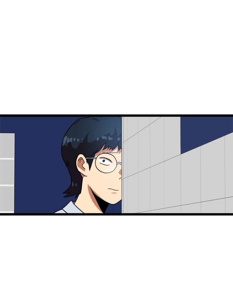 Read Double Click chapter 40 image 137 on Lezhin