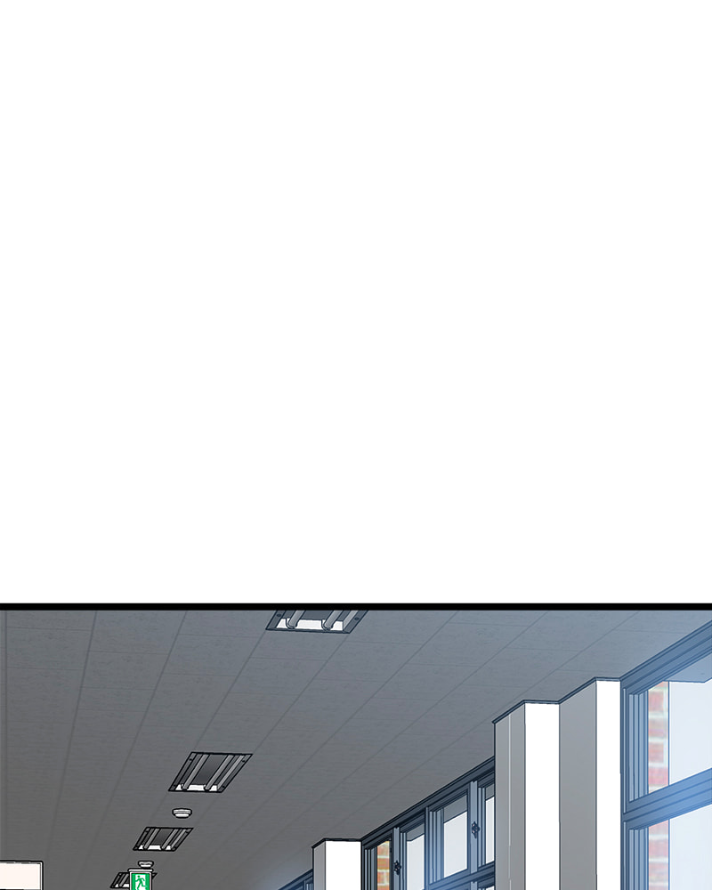 Read Double Click chapter 40 image 138 on Lezhin
