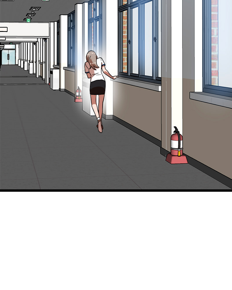 Read Double Click chapter 40 image 139 on Lezhin