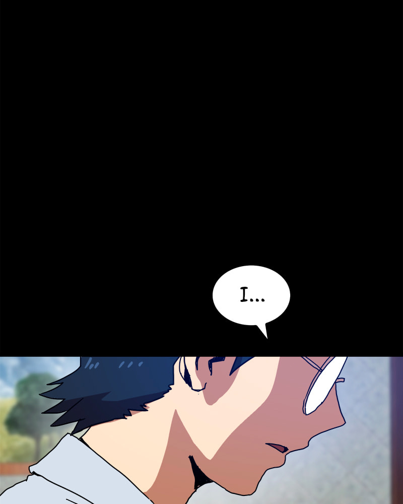 Read Double Click chapter 40 image 14 on Lezhin