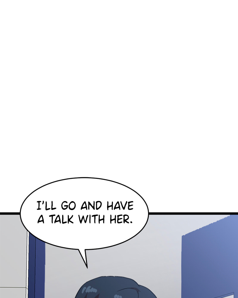 Read Double Click chapter 40 image 140 on Lezhin