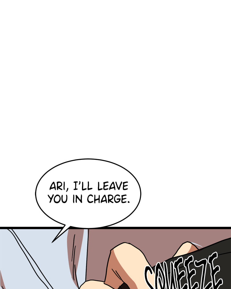 Read Double Click chapter 40 image 142 on Lezhin
