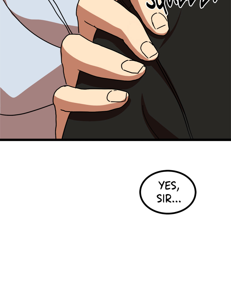 Read Double Click chapter 40 image 143 on Lezhin