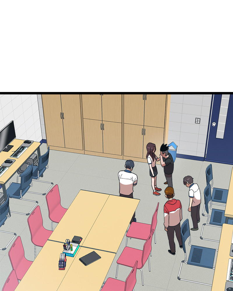 Read Double Click chapter 40 image 145 on Lezhin