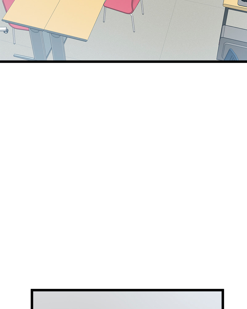 Read Double Click chapter 40 image 146 on Lezhin
