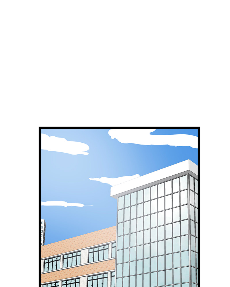 Read Double Click chapter 40 image 149 on Lezhin