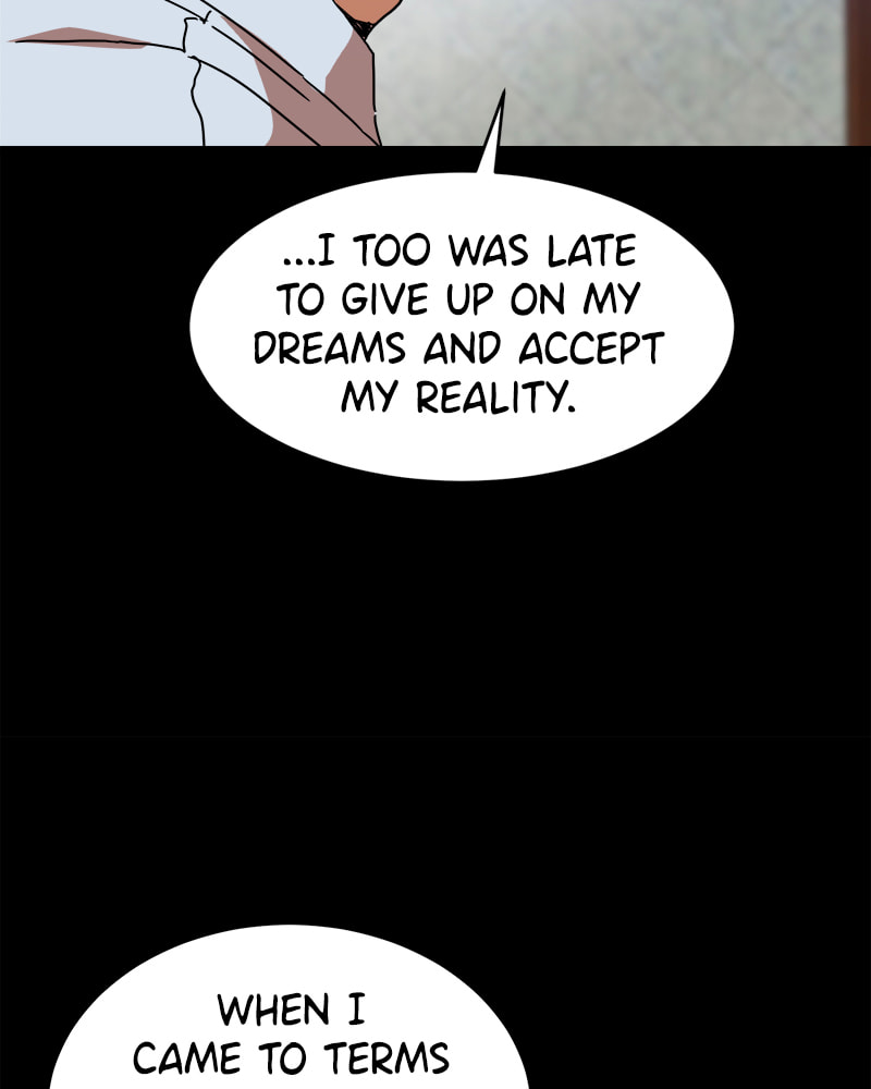 Read Double Click chapter 40 image 15 on Lezhin