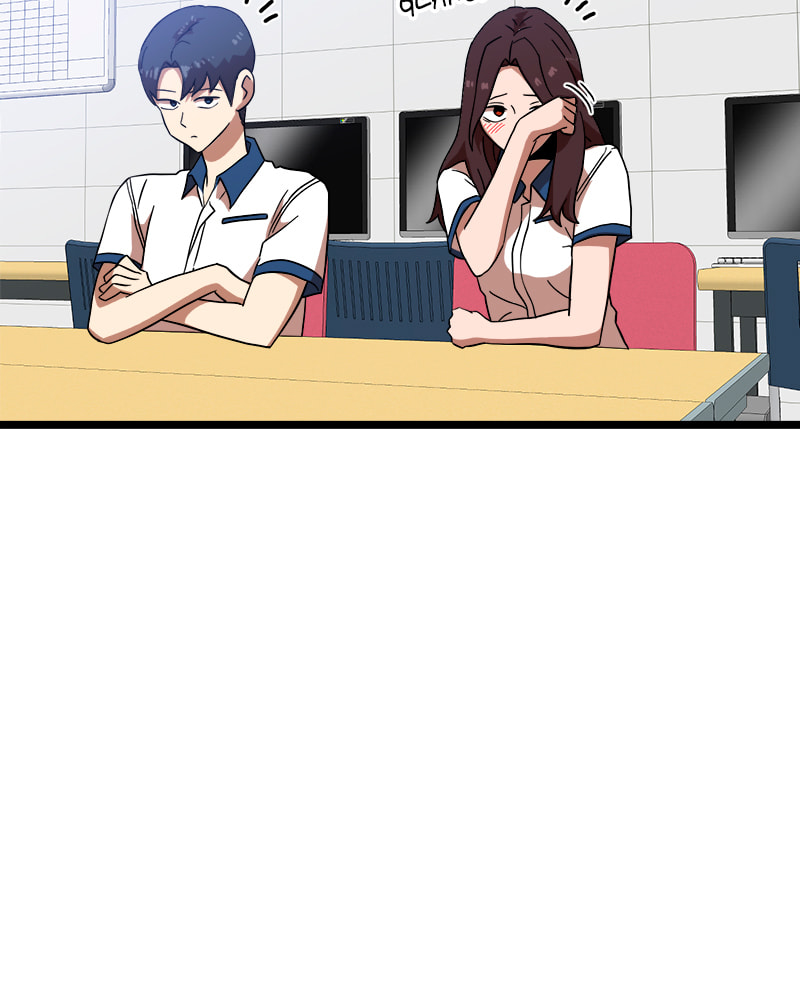 Read Double Click chapter 40 image 157 on Lezhin