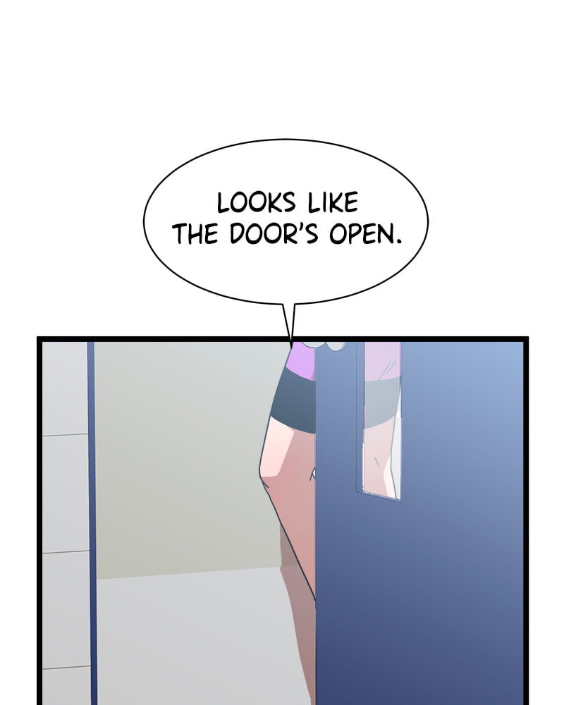 Read Double Click chapter 40 image 159 on Lezhin