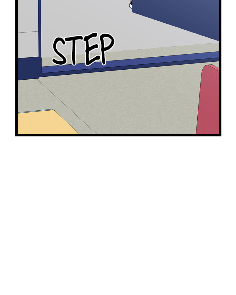 Read Double Click chapter 40 image 160 on Lezhin