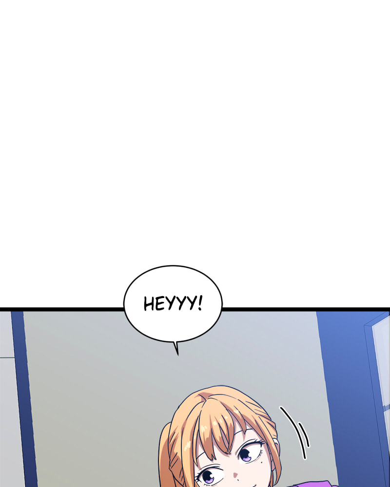 Read Double Click chapter 40 image 161 on Lezhin
