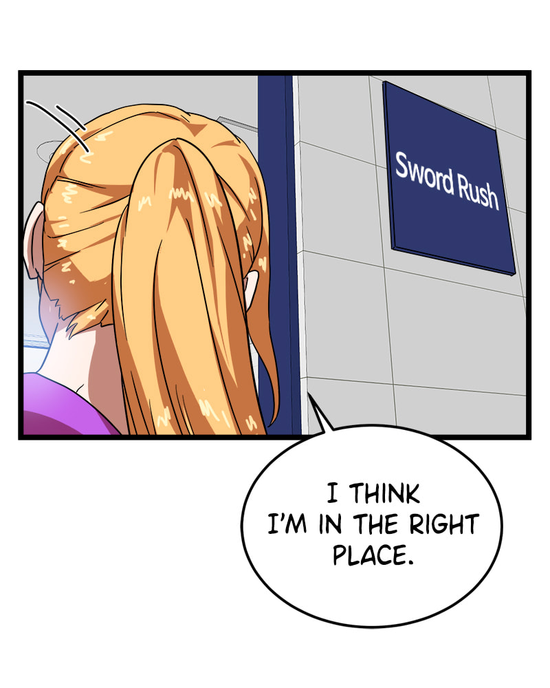 Read Double Click chapter 40 image 165 on Lezhin
