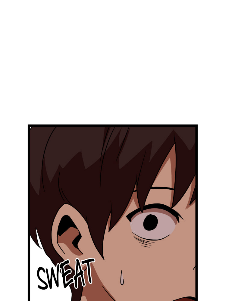 Read Double Click chapter 40 image 166 on Lezhin