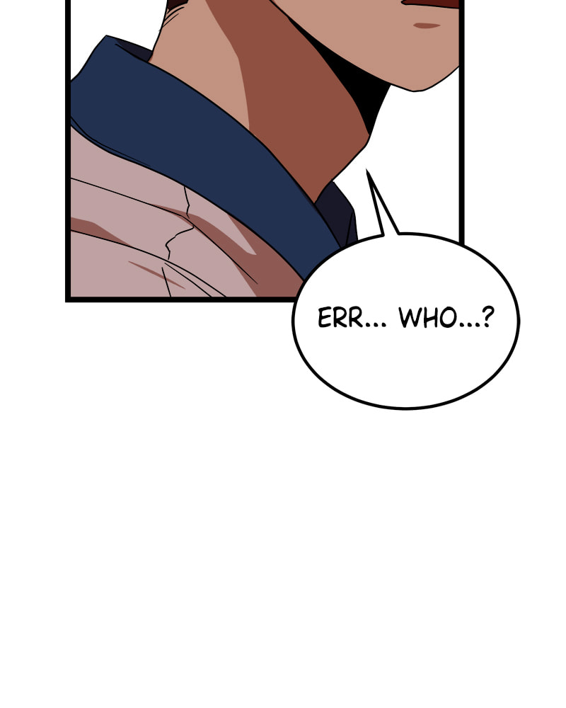 Read Double Click chapter 40 image 167 on Lezhin