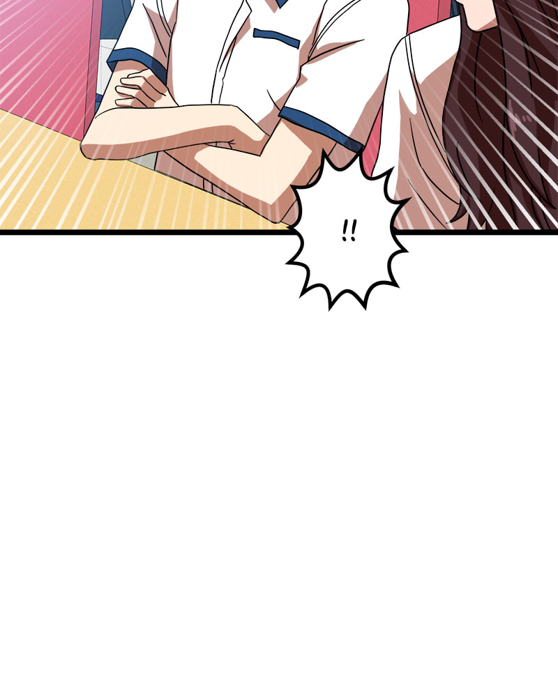 Read Double Click chapter 40 image 169 on Lezhin