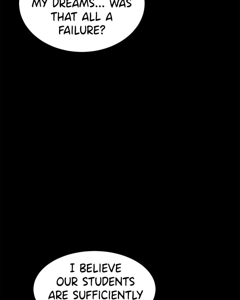 Read Double Click chapter 40 image 17 on Lezhin
