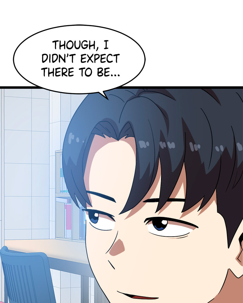 Read Double Click chapter 40 image 170 on Lezhin